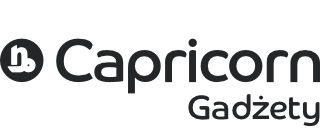 Agencja Reklamowa Capricorn