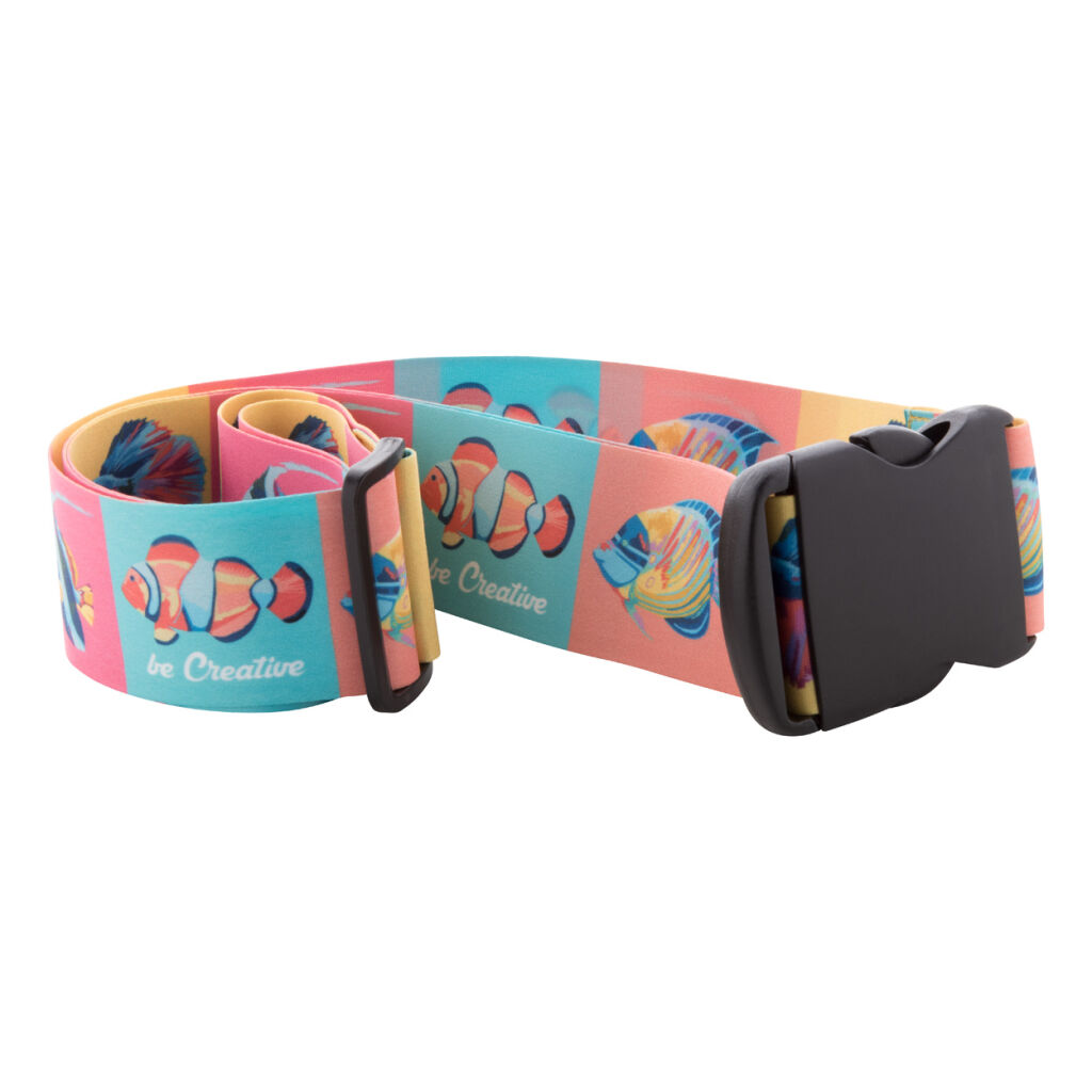Personalizowany