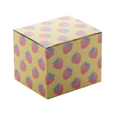 personalizowane pudełko CreaBox EF-001 – Personalizowane