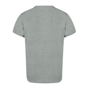 o gramaturze 150 g/m2.