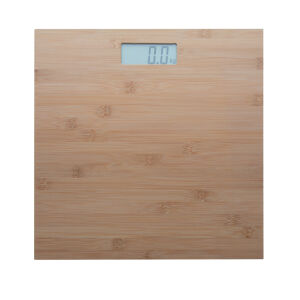 1 kg