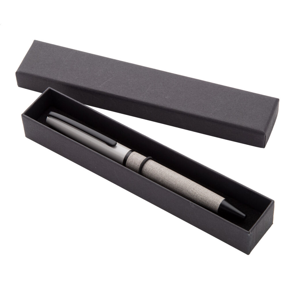 Elegancki