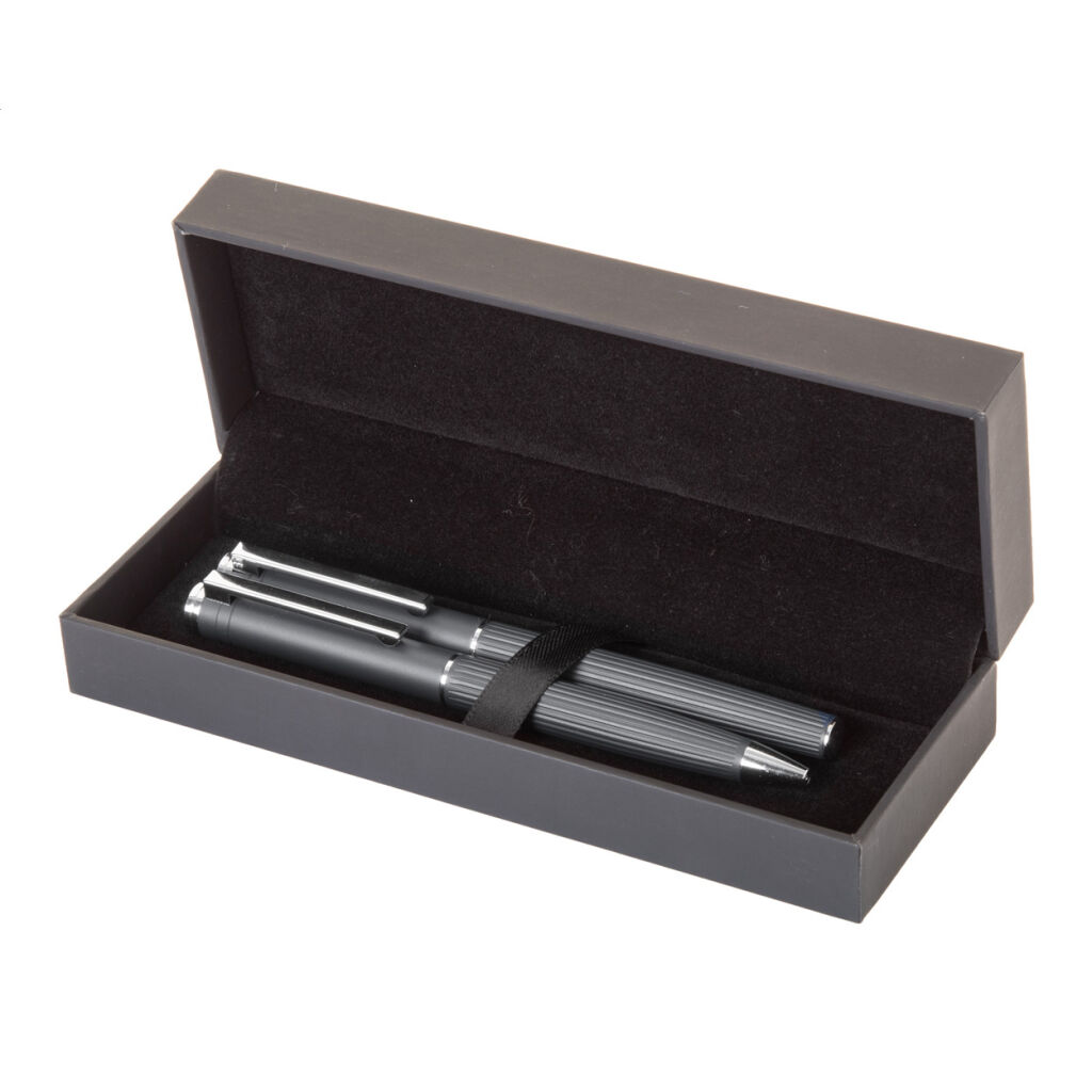 Elegancki