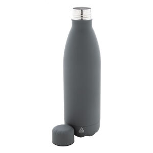 790 ml.