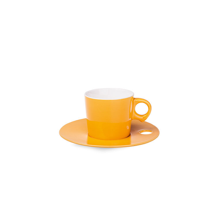 Fantasy Set