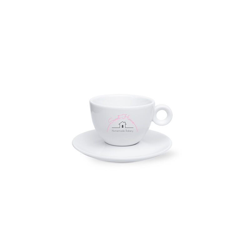 Venus Set