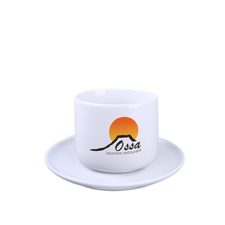 Osaka Set