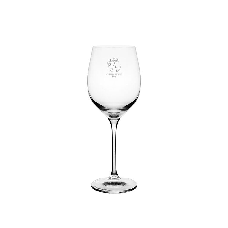 Chianti