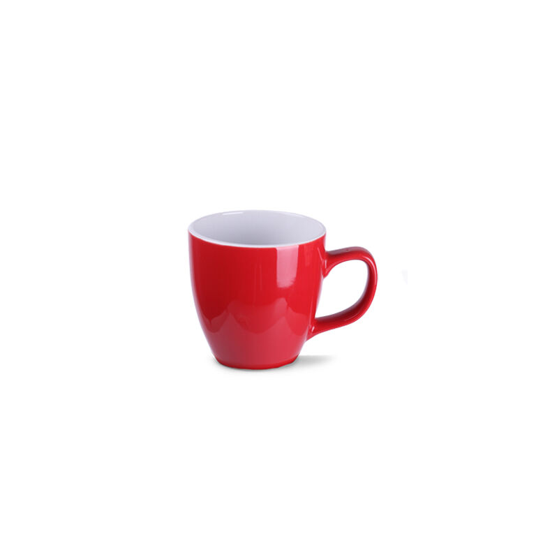 Americano Small Duo