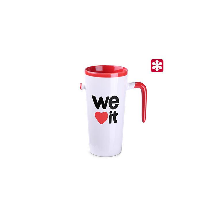 Idea