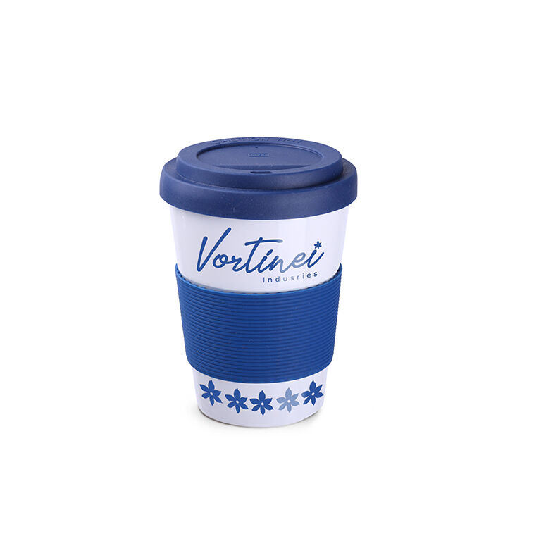 Coffee 2 Go Classic