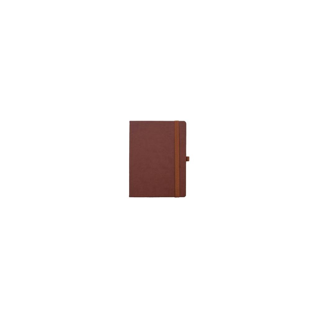 Vivella B6 Kratka Notes