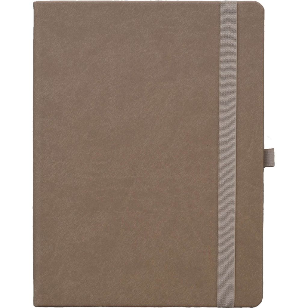 Vivella B6 Kropki Notes