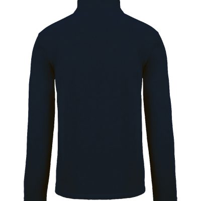 300 g/m². Produkt marki Kariban.