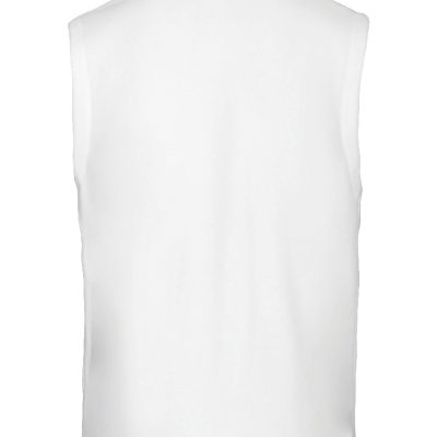AP4784-01_L__A