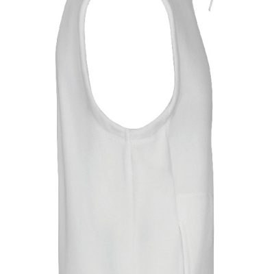 300 g/m². Produkt marki Kariban.