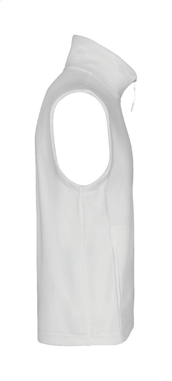 300 g/m². Produkt marki Kariban.
