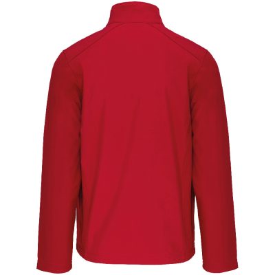300 g/m². Produkt marki Kariban.