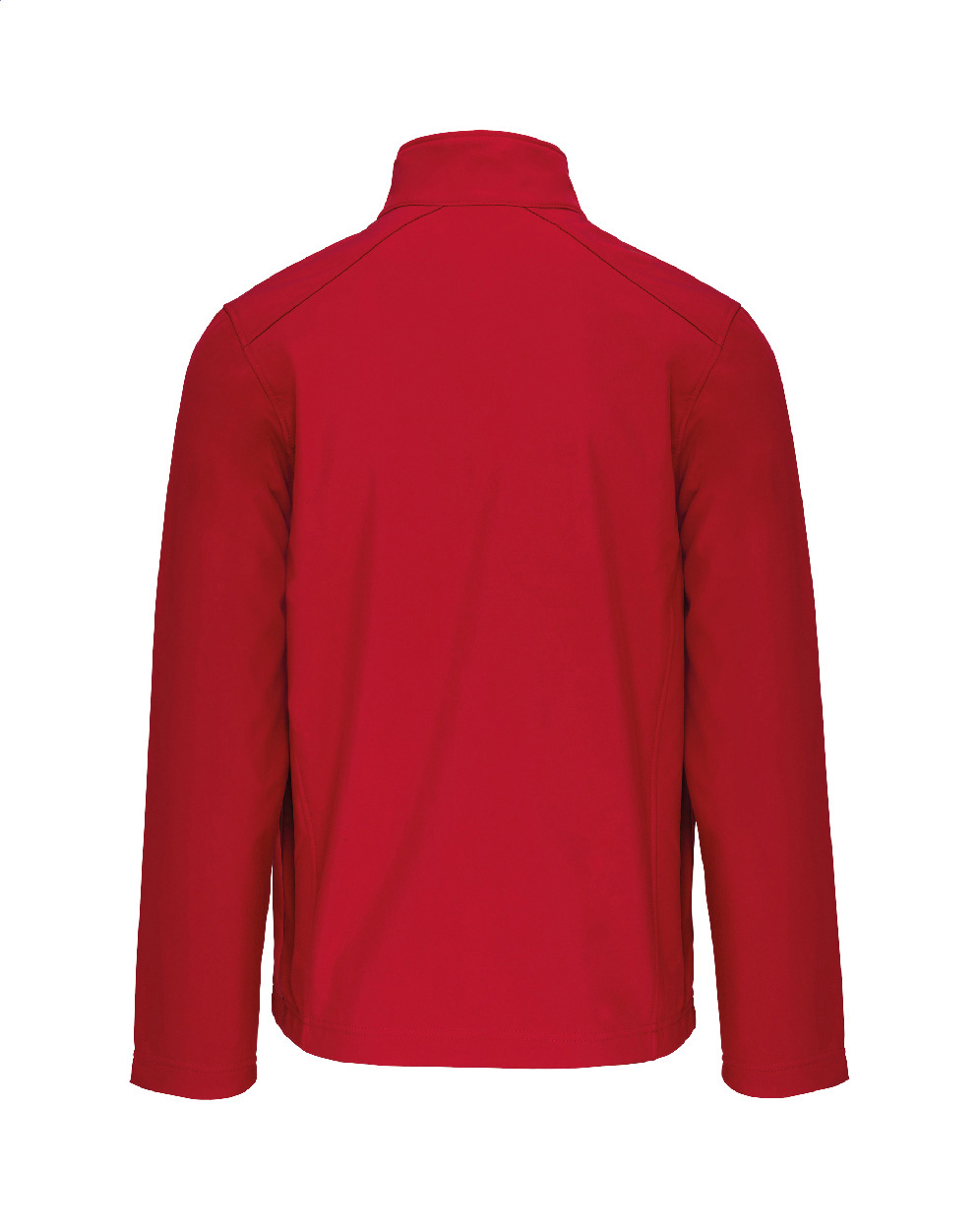 300 g/m². Produkt marki Kariban.