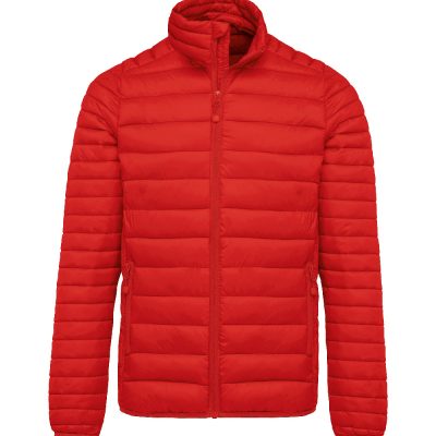 kurtka ocieplana KA6120 – Kurtka pikowana