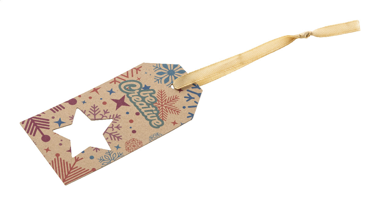 AP716927-A__B
