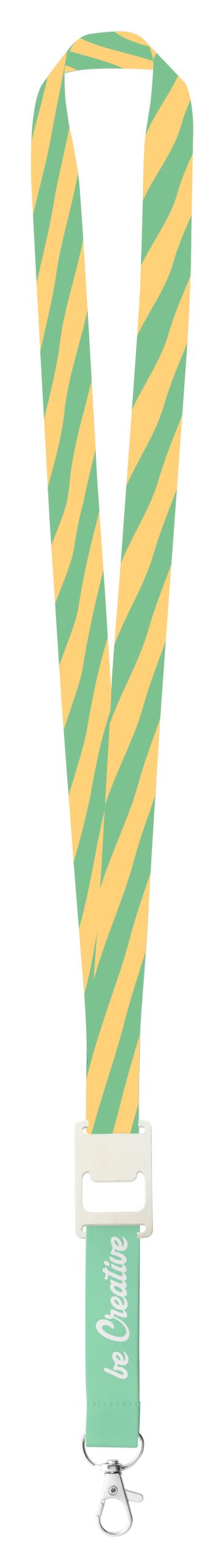 Personalizowana