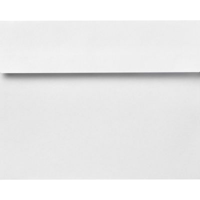 AP718781-B__C