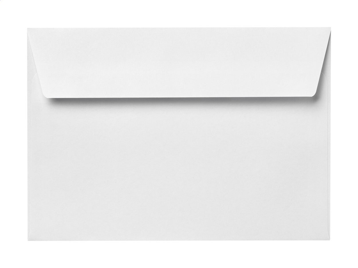 AP718781-B__C