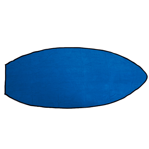 100% bawełna