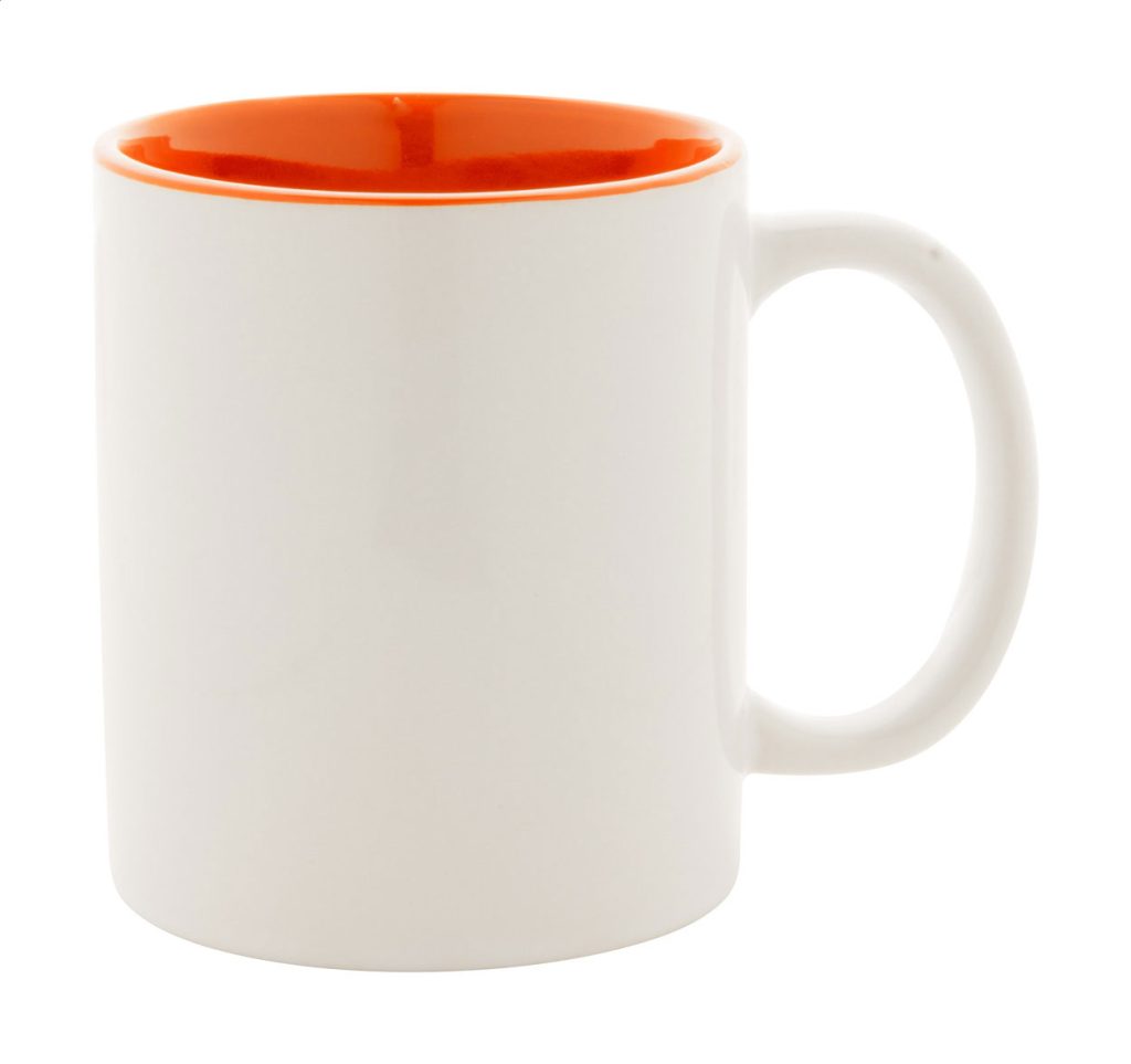 Ceramiczny