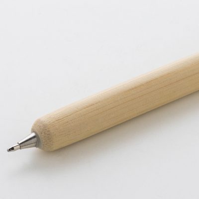 AP800042-A__CU