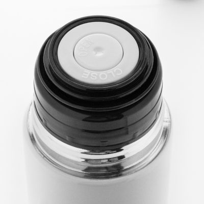 500 ml.