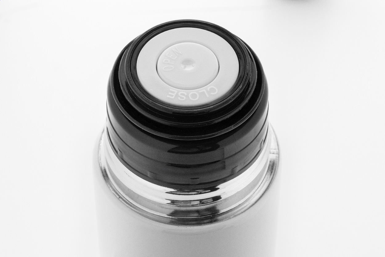 500 ml.