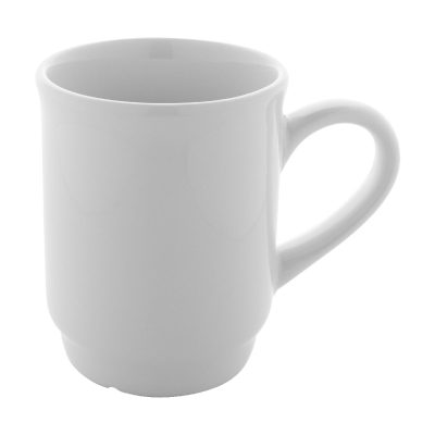 ceramiczny kubek do układania w stosy Marknad – Ceramiczny kubek do serwowania w stosie