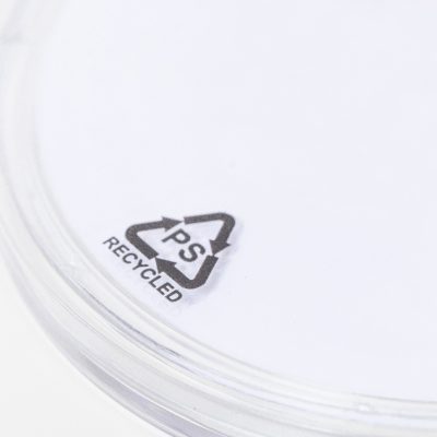 AP800096__CU2