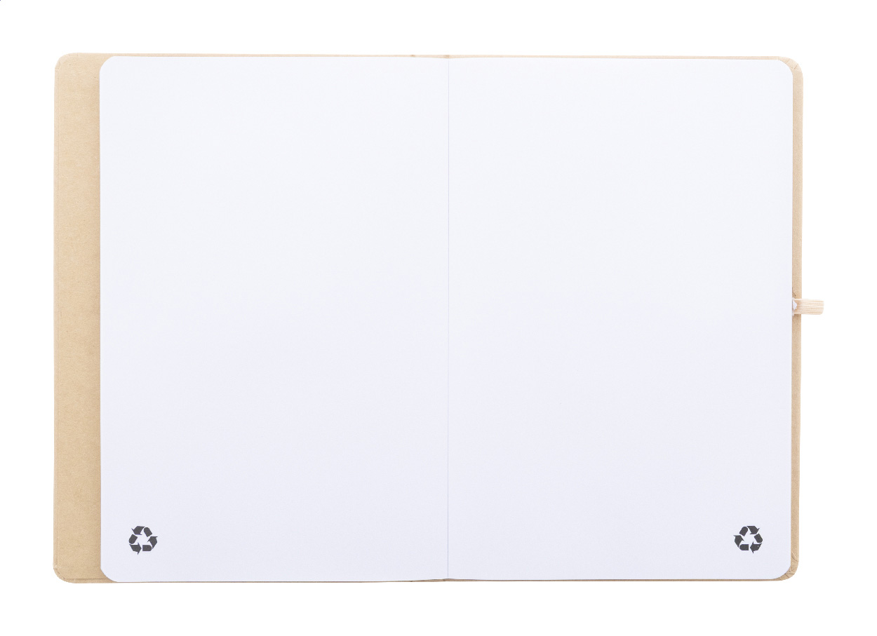 AP800097-00__C