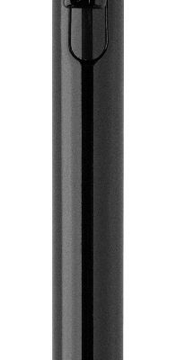 AP800109-10__B