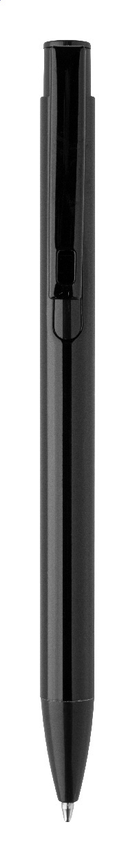 AP800109-10__B
