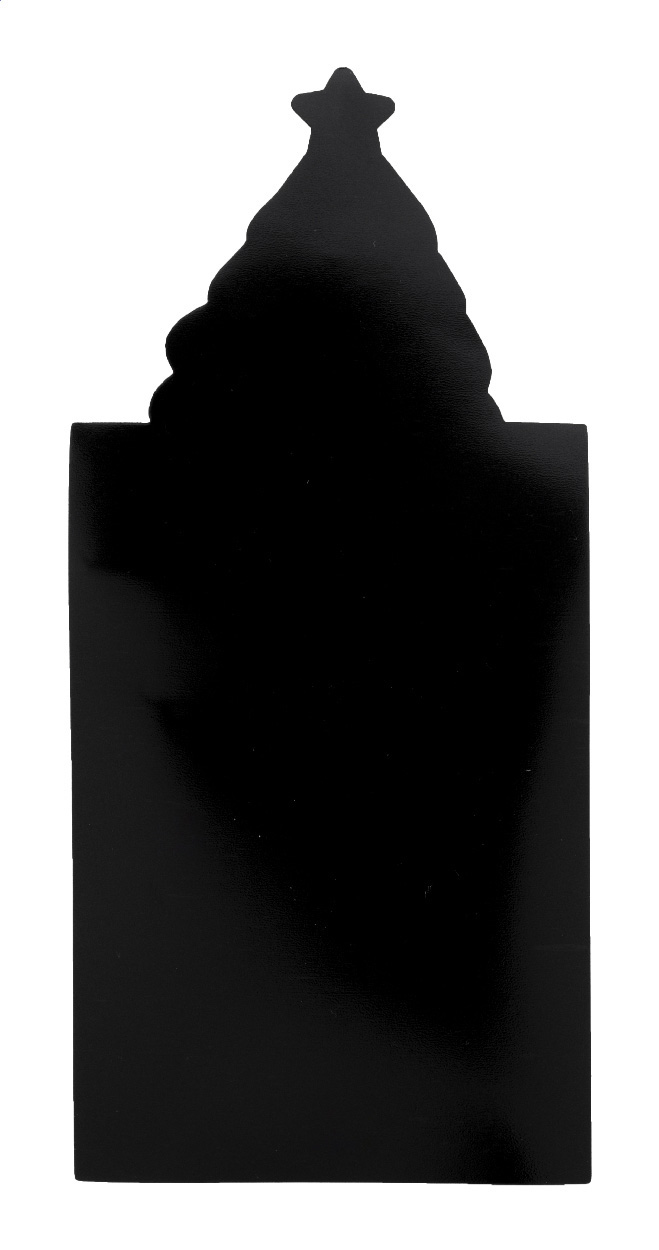 AP800119-07__B