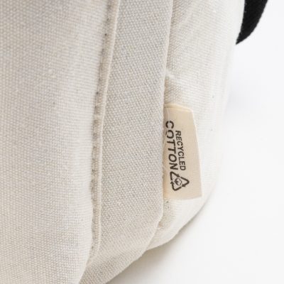 AP800128-00__CU