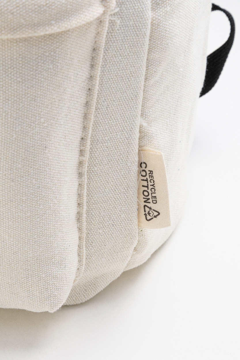 AP800128-00__CU