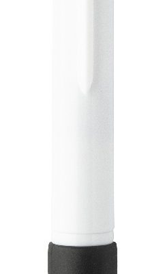 AP800140-01__B