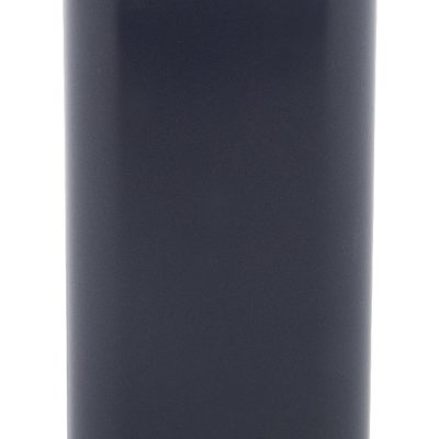 AP800141-06A__B
