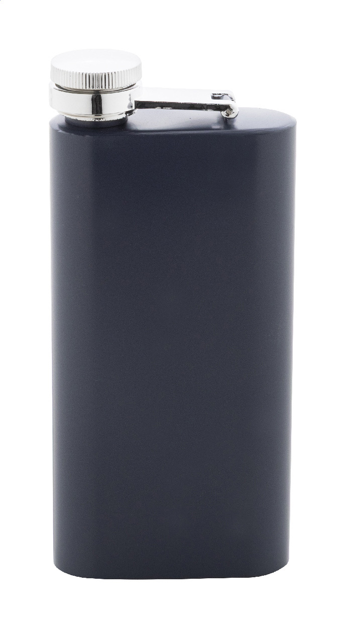 AP800141-06A__B