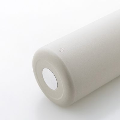 AP800142-00__CU