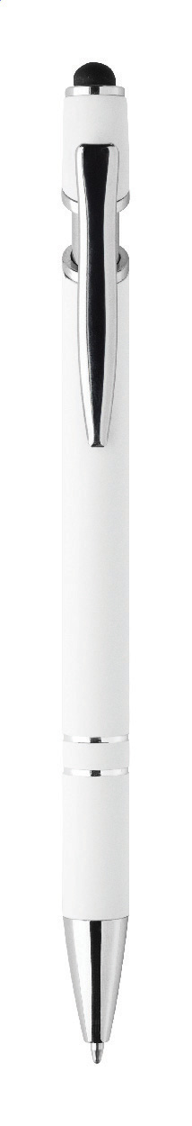 AP800148-01__B