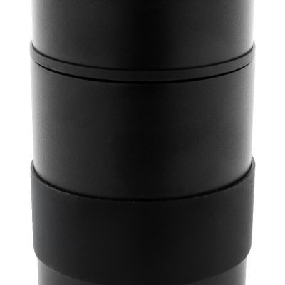 AP800160-10__C