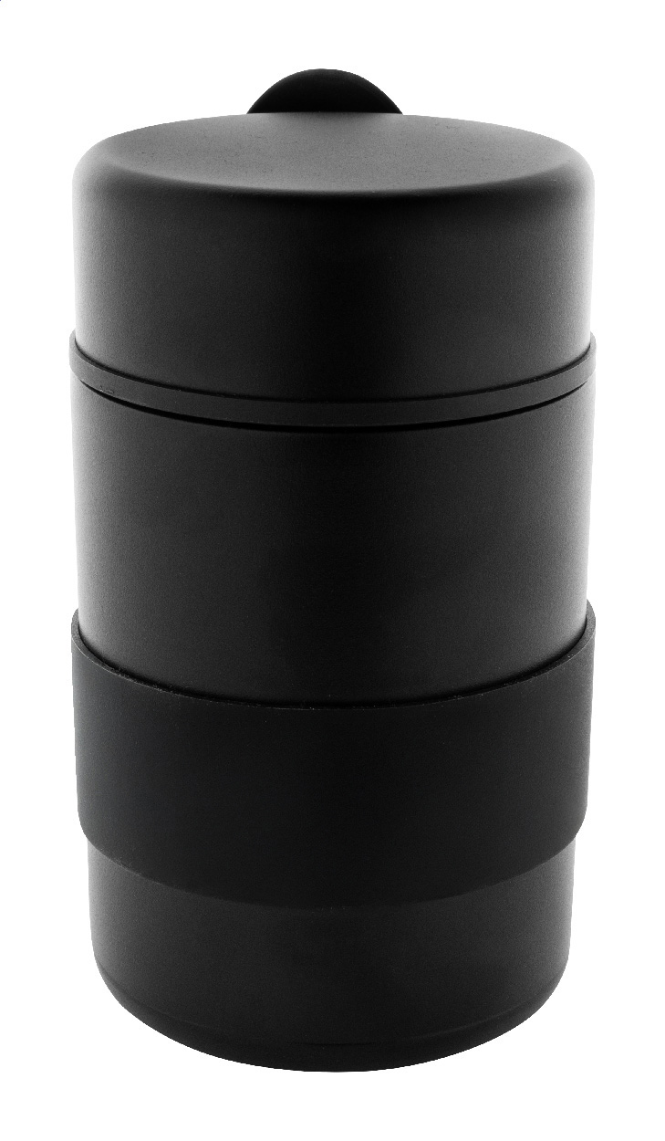 AP800160-10__C
