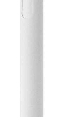 AP800190-01