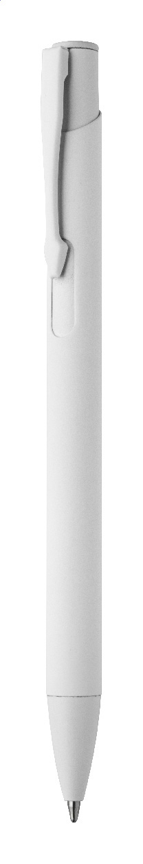 AP800190-01